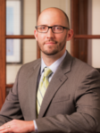 Barton Ryan Keyes, experienced Civil Rights, Class Action attorney in Columbus, OH with 0 reviews