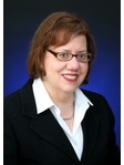 Lana Joyce Feldman, experienced Litigation attorney in Costa Mesa, CA with 1 reviews