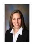 Christine Marie Yearing, experienced Business, Entertainment attorney in Union, NJ with 0 reviews