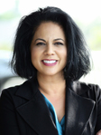 Anita V Shah, experienced Business, Litigation attorney in El Segundo, CA with 77 reviews