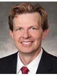 J Christopher Gooch, experienced Litigation, Real Estate attorney in Phoenix, AZ with 0 reviews