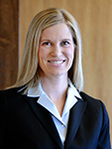 Lana Noel Encheff, experienced Litigation, Real Estate attorney in Irvine, CA with 0 reviews