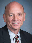 John R. Mugan, experienced Business, Estate Planning attorney in Henderson, NV with 176 reviews