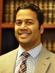 Venu G. Nair, experienced Litigation attorney in Washington, DC with 1 reviews