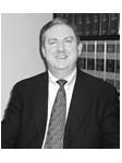 Scott Michael Hoster, experienced Litigation, Real Estate attorney in Joliet, IL with 0 reviews