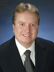 J Frank Beauchamp III, experienced Insurance, Litigation attorney in Boca Raton, FL with 0 reviews