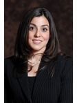 Veronica V. McNally, experienced Litigation attorney in East Lansing, MI with 4 reviews