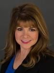 Vicki Bronson, experienced Financial Markets And Services, Litigation attorney in Fayetteville, AR with 0 reviews