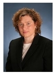 Christine Reifschneider Edwards, experienced Litigation attorney in Glastonbury, CT with 0 reviews