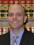 Landon Thurston Little, experienced Business, Litigation attorney in Marysville, CA with 2 reviews