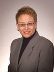 Vicki Lyn Berman, experienced Business, Real Estate attorney in Orlando, FL with 0 reviews