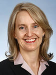 Christine Saunders Haskett, experienced Business, Intellectual Property attorney in San Francisco, CA with 0 reviews