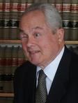 John Richardson Sutton, experienced Estate Planning, Family Law attorney in South Miami, FL with 2 reviews