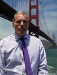 Philip Steven Horne, experienced Personal Injury, Real Estate attorney in San Francisco, CA with 3 reviews