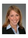 Lara A Oravec, experienced Litigation attorney in Boston, MA with 0 reviews