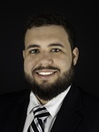 Christopher "Chris" Fernandez, experienced Intellectual Property attorney in Plantation, FL with 0 reviews