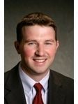 Michael Anthony Breen, experienced Litigation attorney in Minneapolis, MN with 0 reviews