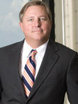 Michael Anthony France, experienced Litigation attorney in Sarasota, FL with 3 reviews