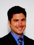 Michael Anthony Licari, experienced Business, Litigation attorney in San Diego, CA with 12 reviews