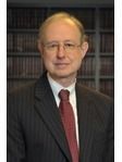 Larry Chesin, experienced Civil Rights, Litigation attorney in Atlanta, GA with 22 reviews