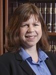 Ann Kelleher Miller, experienced Immigration attorney in Dallas, TX with 0 reviews