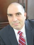 John Roger Samaan, experienced Business, Estate Planning attorney in Orlando, FL with 61 reviews