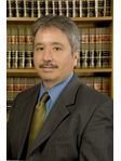 Victor J. Torres, experienced Litigation attorney in Detroit, MI with 0 reviews