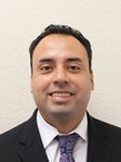 John Salcedo, experienced Foreclosure, Insurance attorney in Davie, FL with 2 reviews