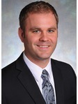 Phillip James Ashfield, experienced Litigation, Real Estate attorney in Minneapolis, MN with 10 reviews