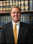 Christopher Allen White, experienced Litigation attorney in Costa Mesa, CA with 0 reviews