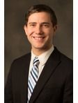 Casey Jon Davis, experienced Business, Litigation attorney in Akron, OH with 0 reviews