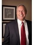 David Fuller Rudwall, experienced Litigation, Medical Malpractice attorney in Dayton, OH with 11 reviews