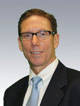 John Stephen Knowlton, experienced Business, Litigation attorney in Roseville, CA with 4 reviews