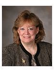 Ann R. O'Neill, experienced Intellectual Property attorney in Northville, MI with 0 reviews