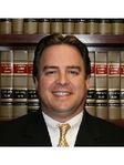 Jack Dennis Card Jr., experienced Litigation attorney in Hollywood, FL with 937 reviews