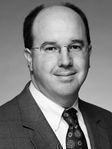 Christopher B. Linder, experienced Intellectual Property attorney in Atlanta, GA with 0 reviews