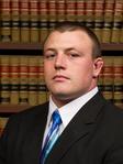 Beau W. Cross, experienced Criminal Defense, Family Law attorney in Caldwell, OH with 41 reviews