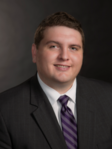 Sean Douglas Wisman, experienced Litigation attorney in Sacramento, CA with 149 reviews