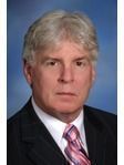 Phillip L. Sternberg, experienced Litigation attorney in Farmington Hills, MI with 0 reviews