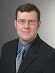 Casey Joseph McElfresh, experienced Litigation attorney in Cleveland, OH with 0 reviews