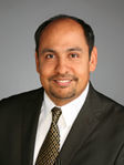 Phillip Ruben Nava, experienced Business, Insurance attorney in Chicago, IL with 166 reviews