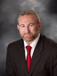 David G. Weilbacher, Esq., experienced Business, Criminal Defense attorney in Saint Marys, OH with 2 reviews