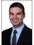 Phillip Shane, experienced Intellectual Property, Litigation attorney in Troy, MI with 0 reviews