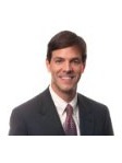 John T. Stembridge, experienced Litigation attorney in Atlanta, GA with 18 reviews