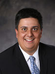 Eduardo Francisco Rodriguez, experienced Business, Litigation attorney in Coral Gables, FL with 199 reviews