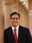 Vince Rabago, experienced Bankruptcy, Business attorney in Tucson, AZ with 71 reviews