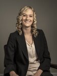 Ann-Marie E. Earls, experienced Insurance attorney in Huntington Woods, MI with 11 reviews