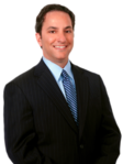 Michael Brett Weinstein, experienced Business, Insurance attorney in Atlanta, GA with 1 reviews