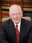 David G. Wise, experienced Business, Estate Planning attorney in Toledo, OH with 0 reviews