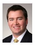 Christopher Carr Mackey, experienced Intellectual Property attorney in Chicago, IL with 0 reviews